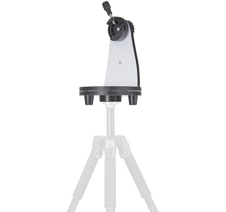 Omegon Mini II Dobsonian mount, image-5