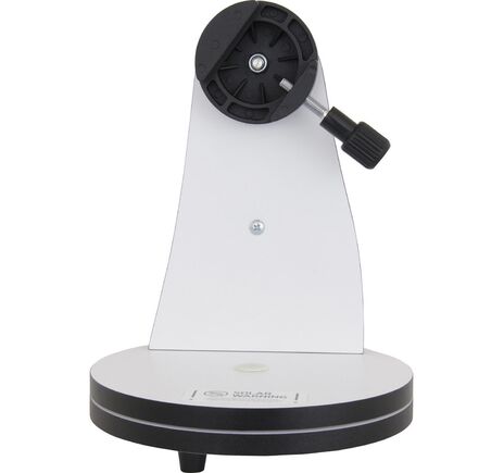 Omegon Mini II Dobsonian mount, image-4
