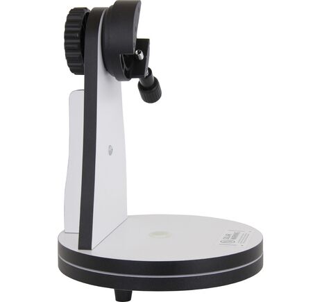 Omegon Mini II Dobsonian mount, image-3