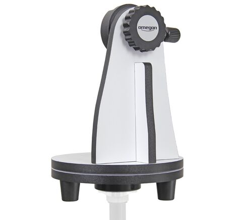 Omegon Mini II Dobsonian mount, image-6