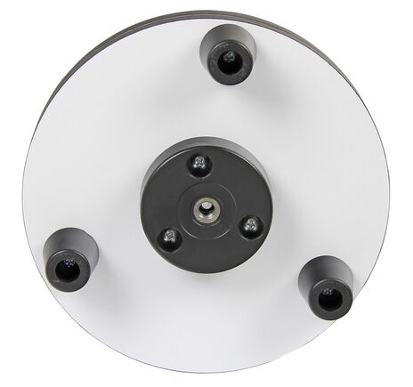 Omegon Mini II Dobsonian mount, image-7