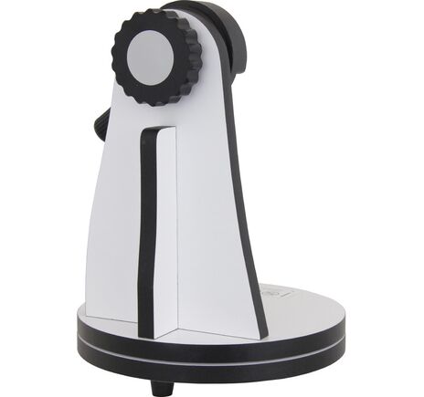 Omegon Mini II Dobsonian mount, image-2