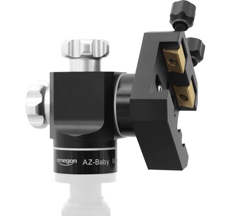 Omegon Mount AZ-Baby