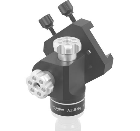 Omegon Mount AZ-Baby, image-2