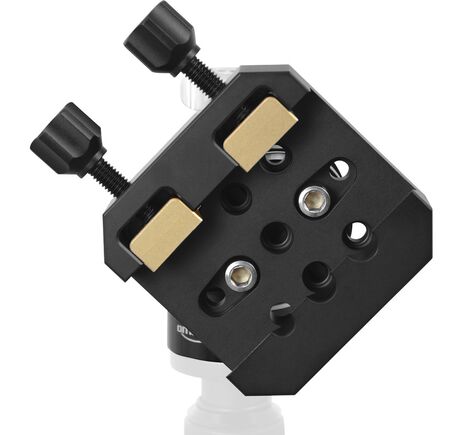 Omegon Mount AZ-Baby, image-3