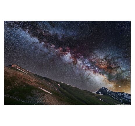 Omegon Mount MiniTrack LX3 Essentials, image-10