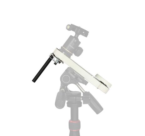 Omegon Mount MiniTrack LX3 Essentials, image-21