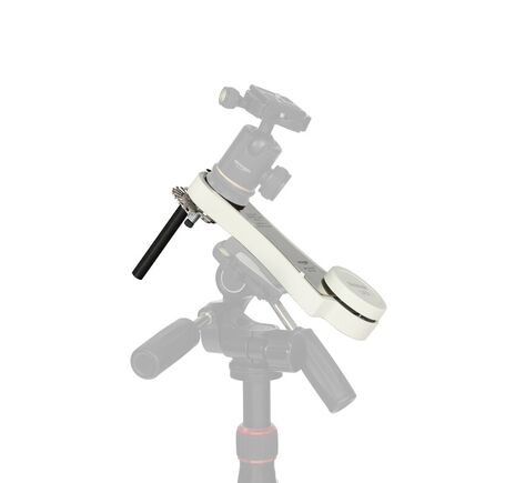 Omegon Mount MiniTrack LX3 Essentials, image-2