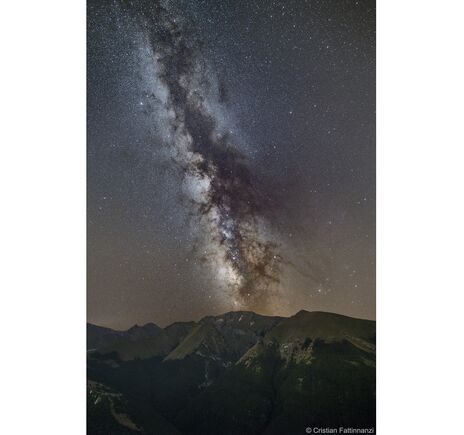 Omegon Mount MiniTrack LX3 Essentials, image-12