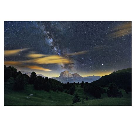 Omegon Mount MiniTrack LX3 Essentials, image-23