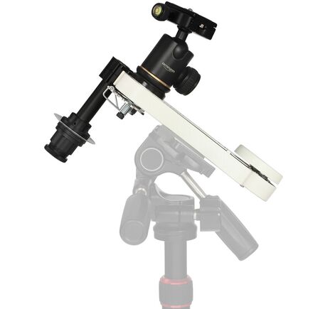 Omegon Mount MiniTrack LX3 SET, image-2