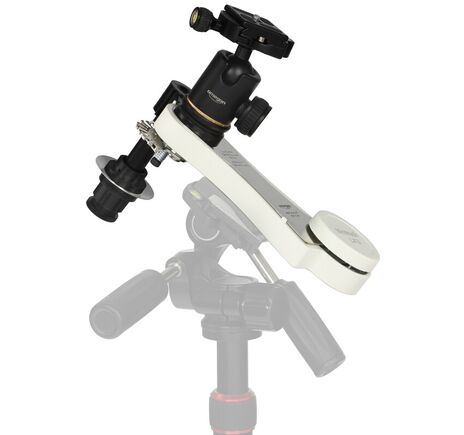 Omegon Mount MiniTrack LX3 SET, image-4