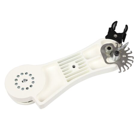 Omegon Mount MiniTrack LX3 SET, image-27