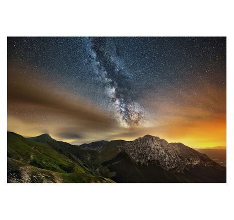 Omegon Mount MiniTrack LX3 SET, image-8