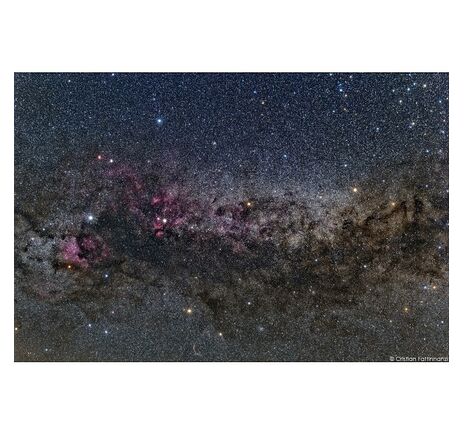 Omegon Mount MiniTrack LX3 SET, image-22