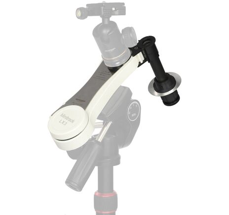 Omegon Mount MiniTrack LX3