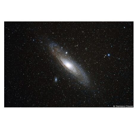 Omegon Mount MiniTrack LX3, image-13