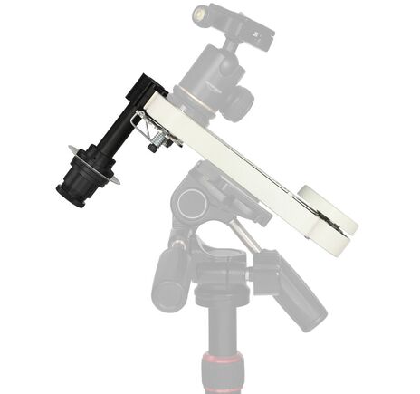 Omegon Mount MiniTrack LX3, image-2
