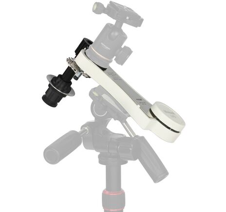 Omegon Mount MiniTrack LX3, image-4