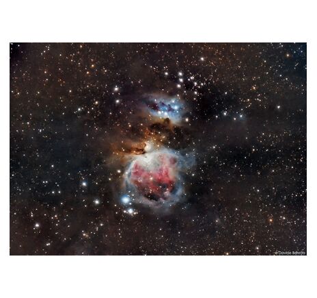 Omegon Mount MiniTrack LX3, image-12