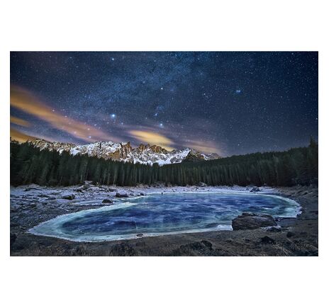 Omegon Mount MiniTrack LX3, image-28