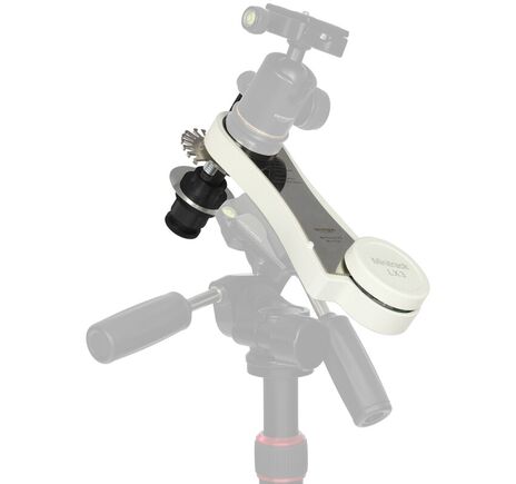 Omegon Mount MiniTrack LX3, image-6