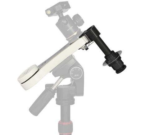 Omegon Mount MiniTrack LX3, image-3