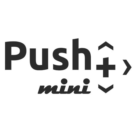 Omegon Push+ mini mount, image-5