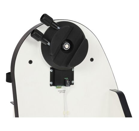 Omegon Mount Push+ Go, image-3