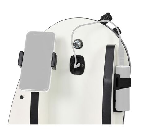 Omegon Mount Push+ Go, image-8