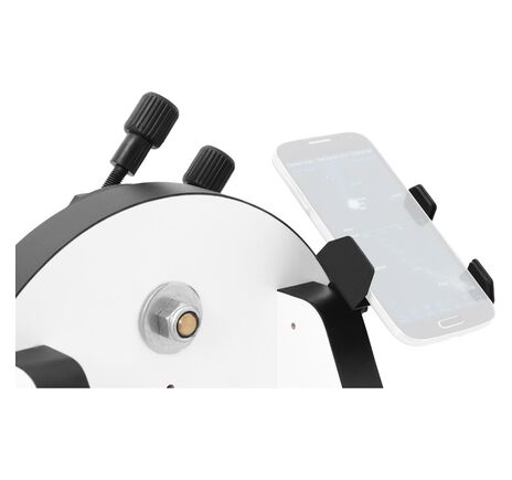 Omegon Mount Push+ Go, image-9