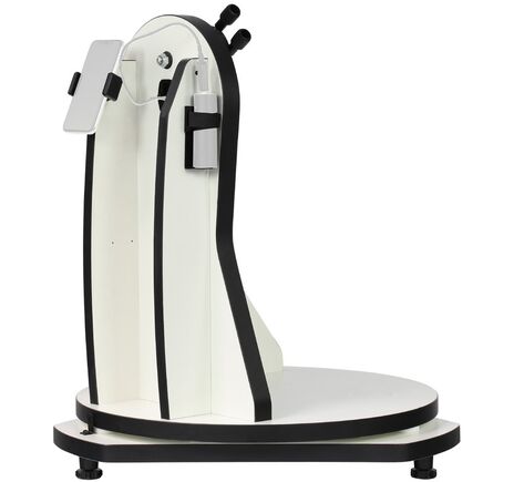 Omegon Mount Push+ Go, image-7