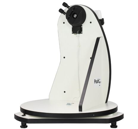 Omegon Mount Push+ Go, image-5