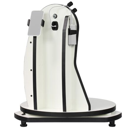 Omegon Mount Push+ Go, image-4