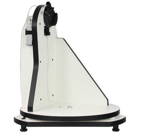 Omegon Mount Push+ Go, image-6