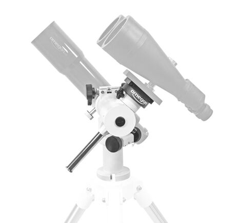 Omegon Mount Twinmaster AZ