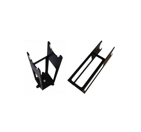 Orion Optics UK Mount Dobson Montierung (Rockerbox) für Newtons bis 200mm Öffnung, image-3