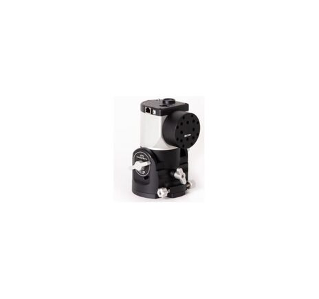 Rainbow Astro Mount RST-135 Classic, image-3