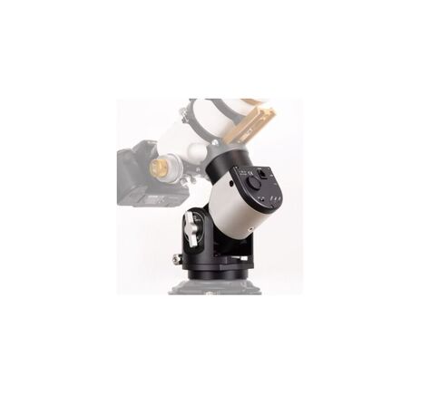 Rainbow Astro Mount RST-135 Classic, image-4