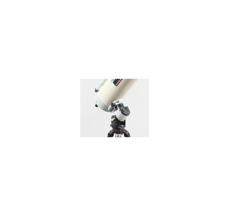 Rainbow Astro Mount RST-135 Classic, image-2