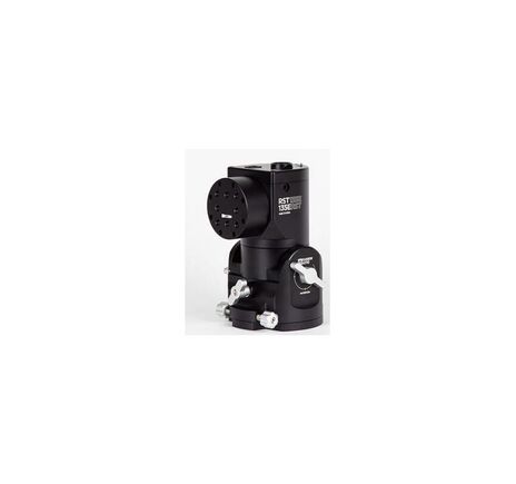 Rainbow Astro Mount RST-135E