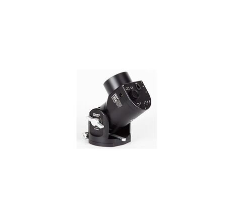Rainbow Astro Mount RST-135E, image-4