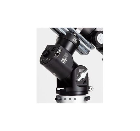 Rainbow Astro Mount RST-135E, image-2