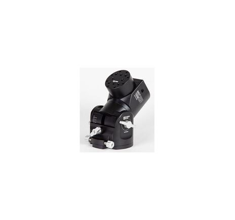 Rainbow Astro Mount RST-135E, image-3