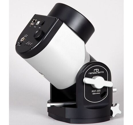 Rainbow Astro Mount RST-300