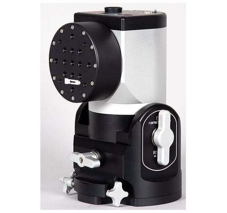 Rainbow Astro Mount RST-300, image-5