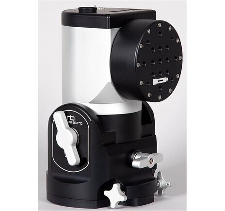 Rainbow Astro Mount RST-300, image-3