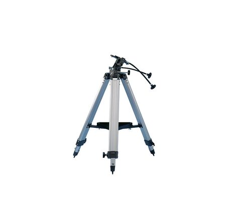 Montáž Skywatcher AZ-3