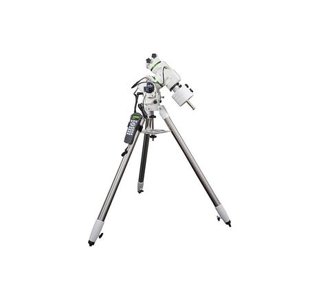 Montáž Skywatcher AZ-EQ5-GT SynScan GoTo, image-5