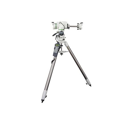 Montáž Skywatcher AZ-EQ5-GT SynScan GoTo, image-4